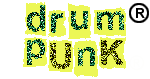 DrumPunk