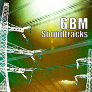 GBM Soundtracks