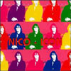Icon - Nico